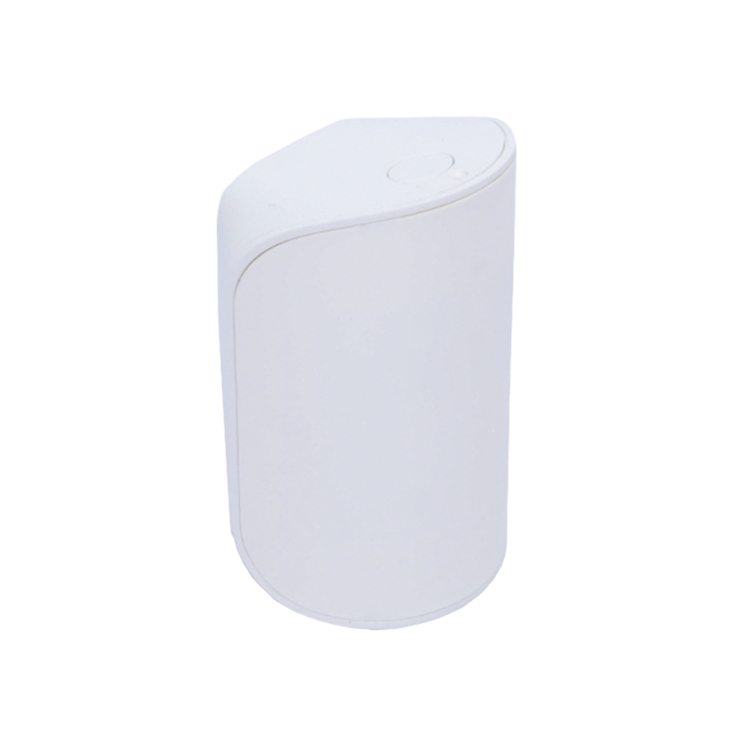 Detector de Movimiento Inalámbrico SFIRE SFWST742 | Inmunidad a Mascotas 31 kg | Batería de 5 Años - SILYMX