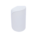 Detector de Movimiento Inalámbrico SFIRE SFWST742 | Inmunidad a Mascotas 31 kg | Batería de 5 Años - SILYMX