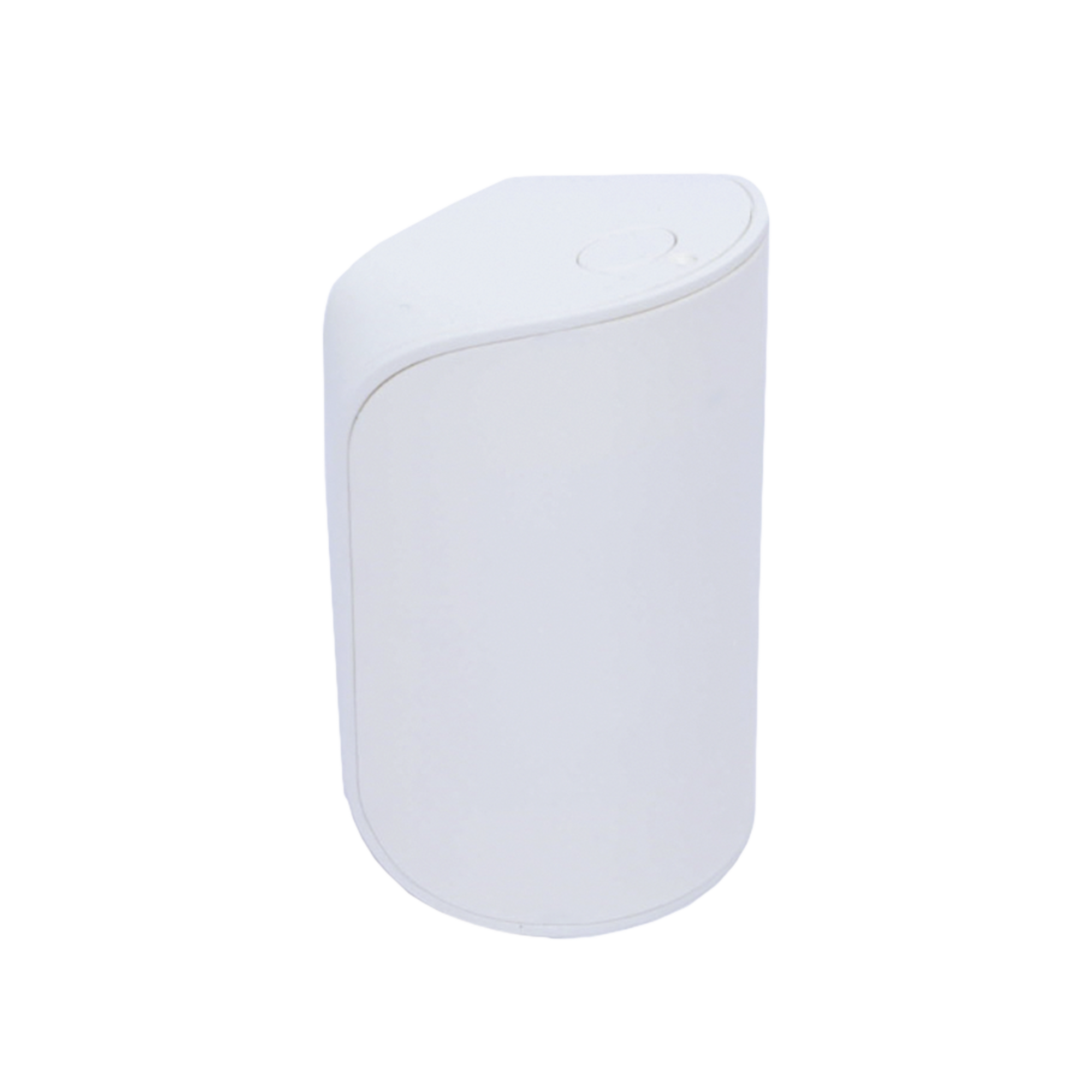 Detector de Movimiento Inalámbrico SFIRE SFWST742 | Inmunidad a Mascotas 31 kg | Batería de 5 Años - SILYMX