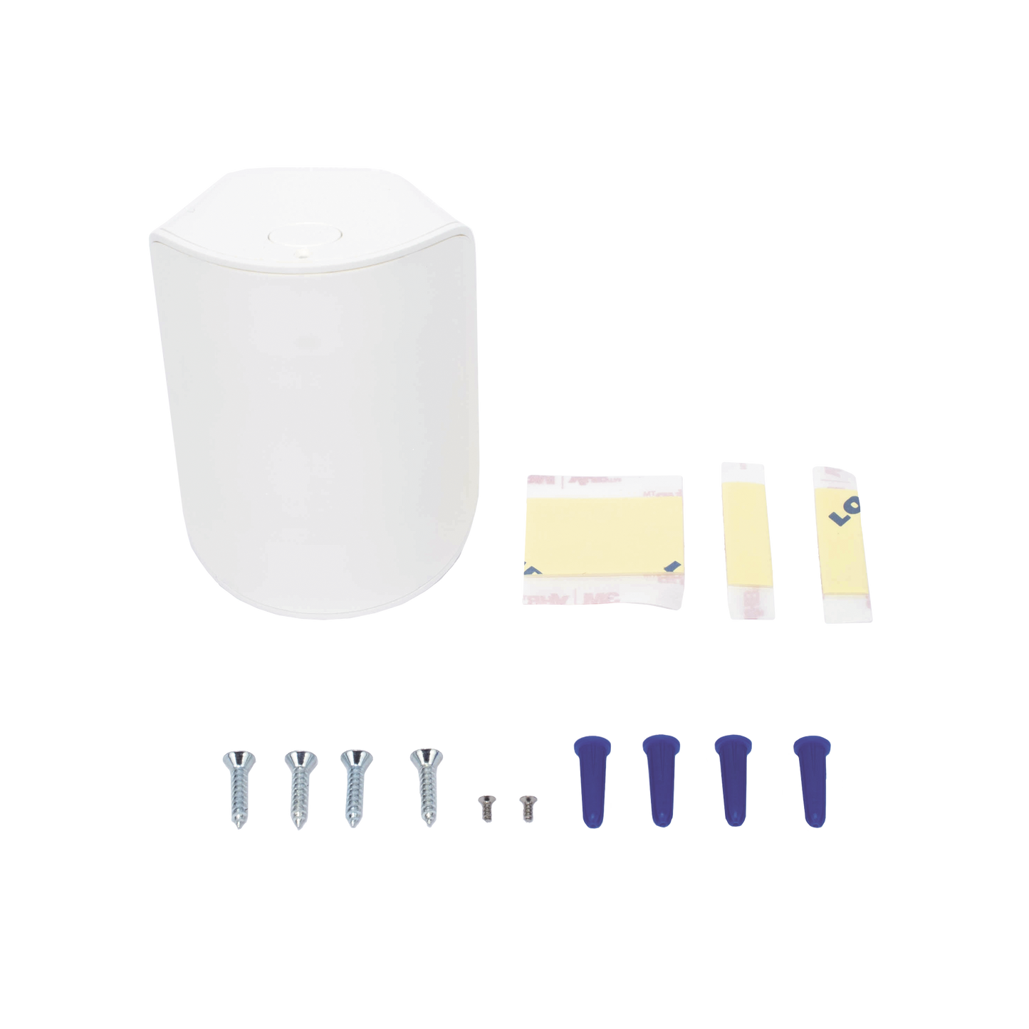 Detector de Movimiento Inalámbrico SFIRE SFWST742 | Inmunidad a Mascotas 31 kg | Batería de 5 Años - SILYMX