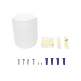 Detector de Movimiento Inalámbrico SFIRE SFWST742 | Inmunidad a Mascotas 31 kg | Batería de 5 Años - SILYMX