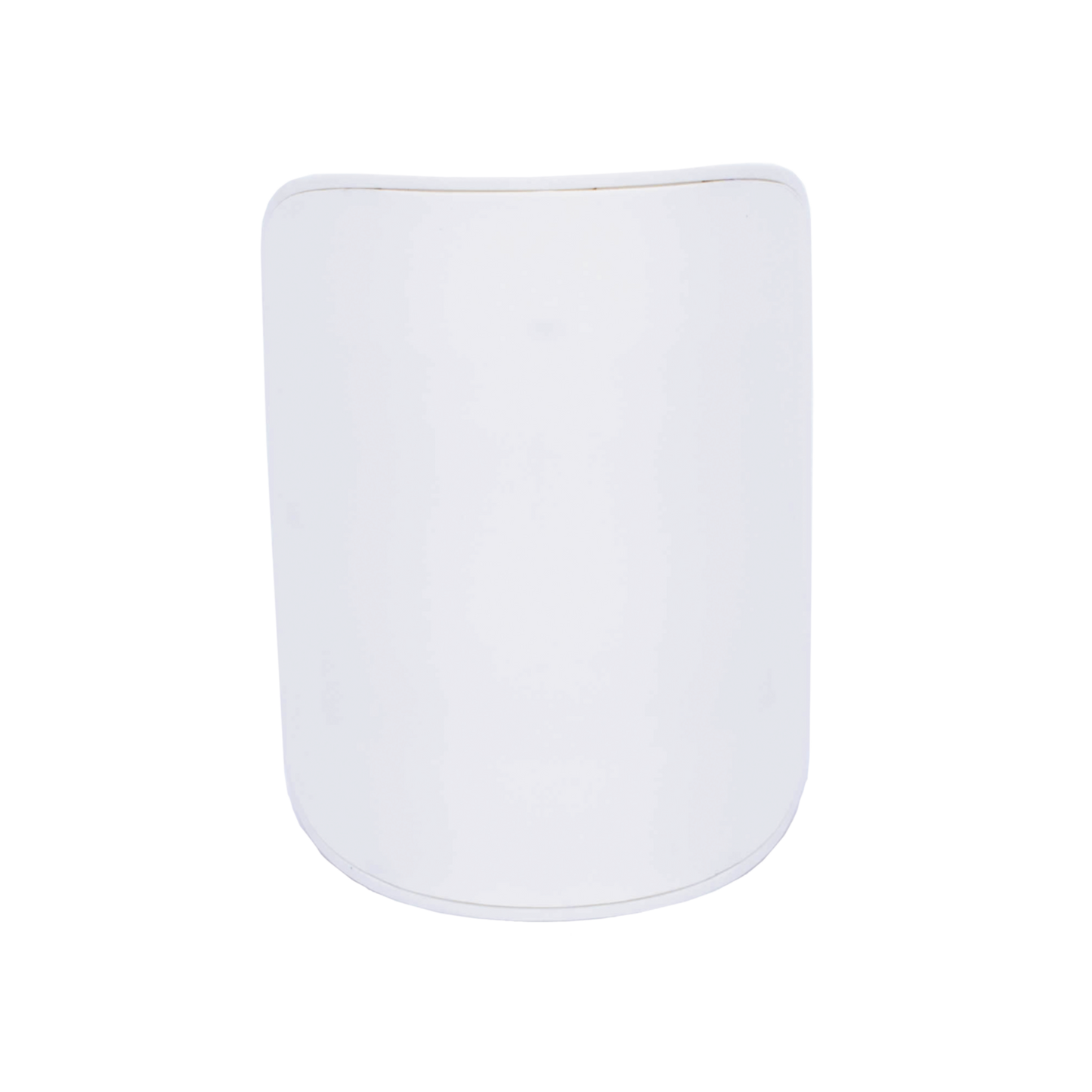 Detector de Movimiento Inalámbrico SFIRE SFWST742 | Inmunidad a Mascotas 31 kg | Batería de 5 Años - SILYMX