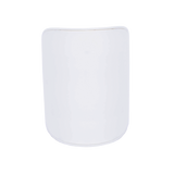 Detector de Movimiento Inalámbrico SFIRE SFWST742 | Inmunidad a Mascotas 31 kg | Batería de 5 Años - SILYMX