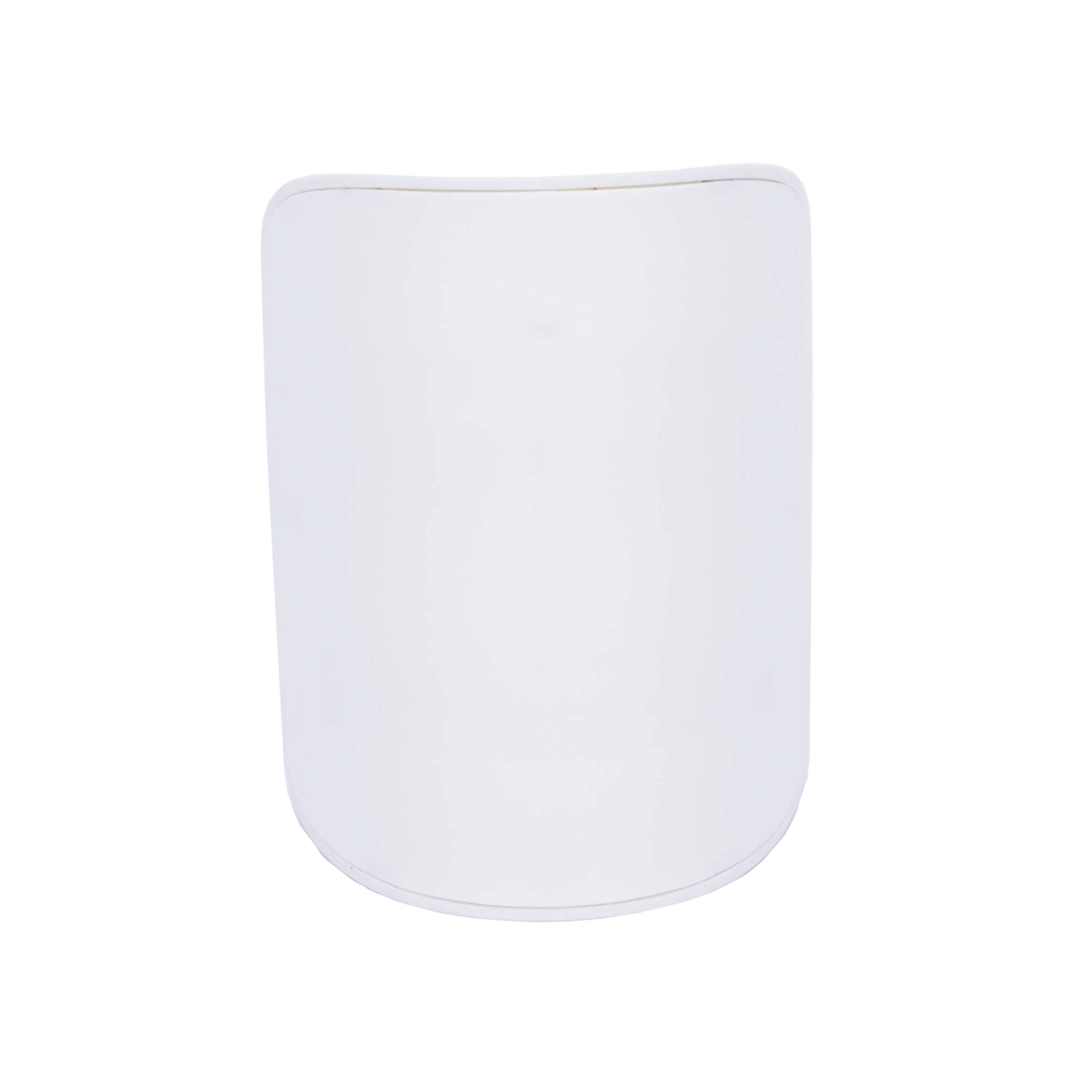 Detector de Movimiento Inalámbrico SFIRE SFWST742 | Inmunidad a Mascotas 31 kg | Batería de 5 Años - SILYMX