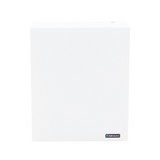 Gabinete para Alarma  23.2 X 28.1 X 8.5 cm EPCOM INDUSTRIAL - SILYMX