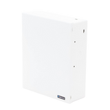 Gabinete para Alarma  23.2 X 28.1 X 8.5 cm EPCOM INDUSTRIAL - SILYMX