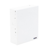 Gabinete para Alarma  23.2 X 28.1 X 8.5 cm EPCOM INDUSTRIAL - SILYMX