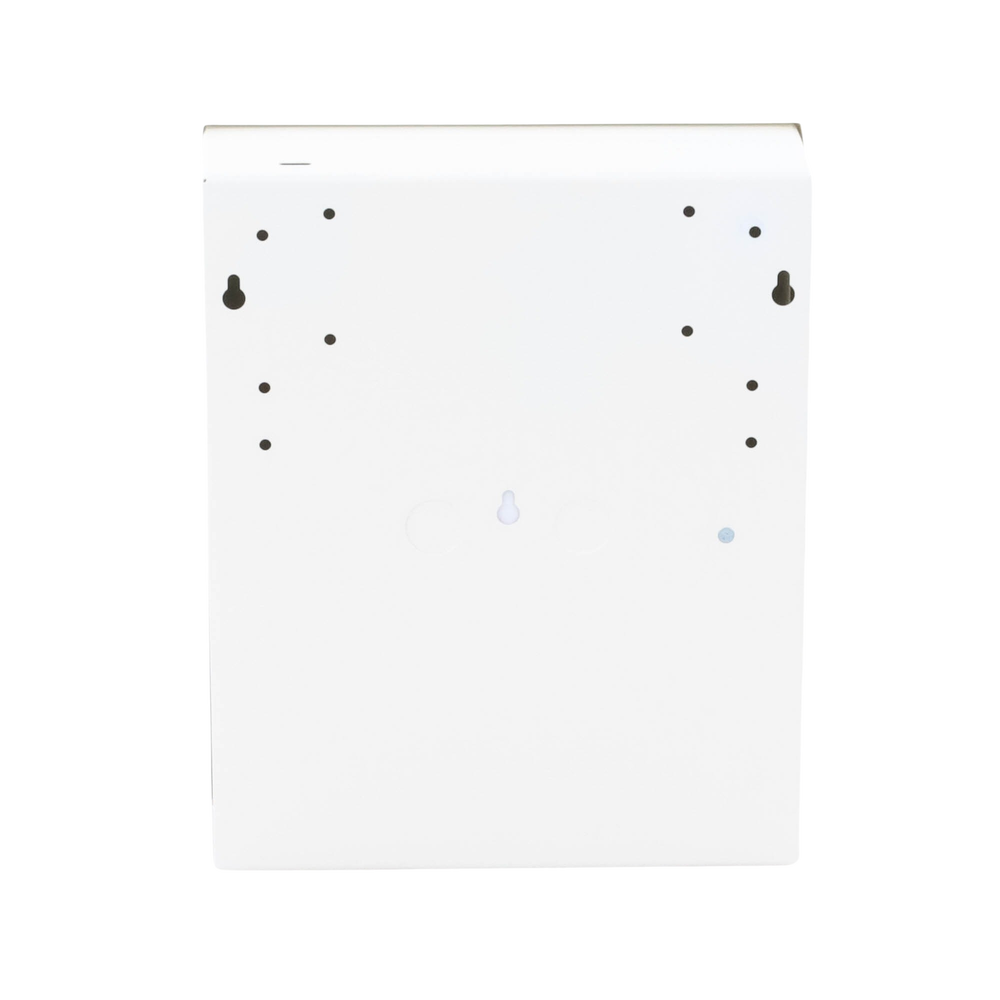 Gabinete para Alarma  23.2 X 28.1 X 8.5 cm EPCOM INDUSTRIAL - SILYMX