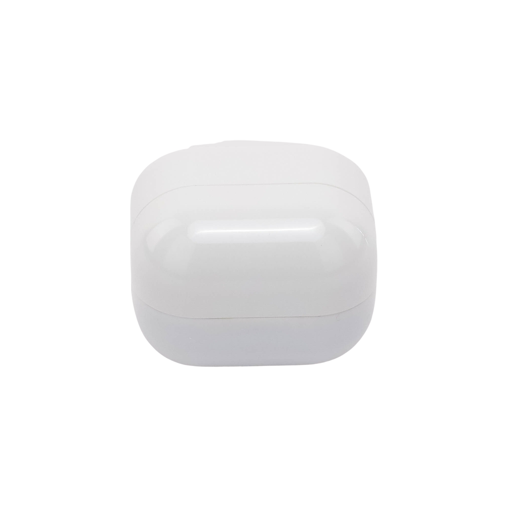 Sensor de movimiento inteligente e inalámbrico integrable a la App Shelly necesario ShellyPRO o PLUS - SILYMX