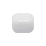 Sensor de movimiento inteligente e inalámbrico integrable a la App Shelly necesario ShellyPRO o PLUS - SILYMX