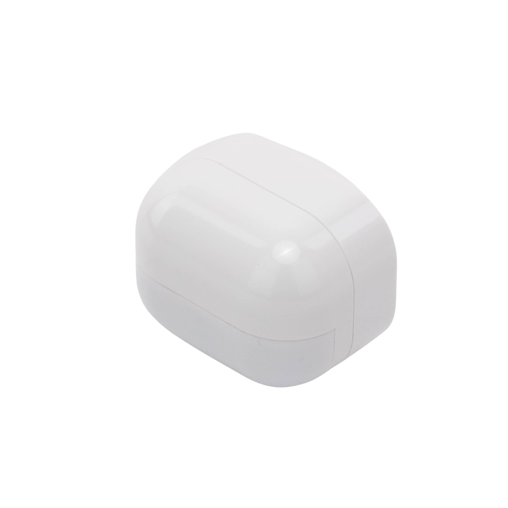 Sensor de movimiento inteligente e inalámbrico integrable a la App Shelly necesario ShellyPRO o PLUS - SILYMX