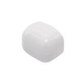 Sensor de movimiento inteligente e inalámbrico integrable a la App Shelly necesario ShellyPRO o PLUS - SILYMX