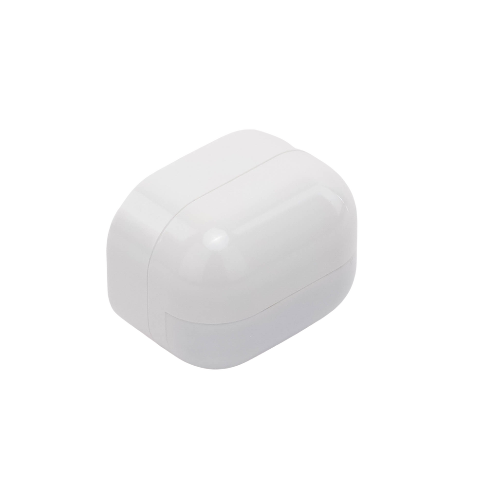 Sensor de movimiento inteligente e inalámbrico integrable a la App Shelly necesario ShellyPRO o PLUS - SILYMX