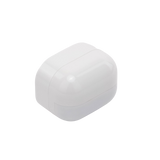 Sensor de movimiento inteligente e inalámbrico integrable a la App Shelly necesario ShellyPRO o PLUS - SILYMX