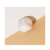 Sensor de movimiento inteligente e inalámbrico integrable a la App Shelly necesario ShellyPRO o PLUS - SILYMX