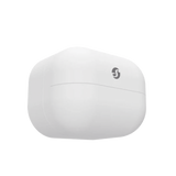 Sensor de movimiento inteligente e inalámbrico integrable a la App Shelly necesario ShellyPRO o PLUS - SILYMX