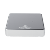 ZigBee Controlador HUB para dispositivos ZigBee conexión a Internet Ethernet SHGATEWAYZE - SILYMX