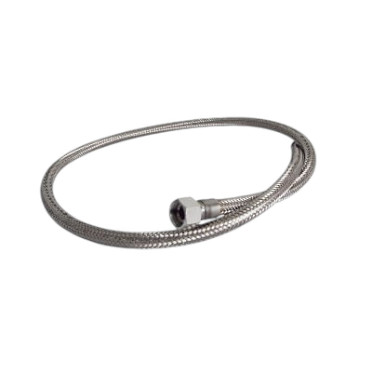 Manguera para altas temperaturas compatible con gabinetes SHL701304 y SHL711304 SHL-700-HS - SILYMX