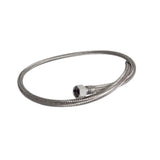 Manguera para altas temperaturas compatible con gabinetes SHL701304 y SHL711304 SHL-700-HS - SILYMX