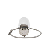 Gabinete para Cámaras Tipo Box Para Altas Temperaturas SHL-7113-04 - SILYMX