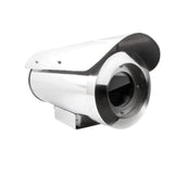 Gabinete para Cámaras Tipo Box Para Altas Temperaturas SHL-7113-04 - SILYMX