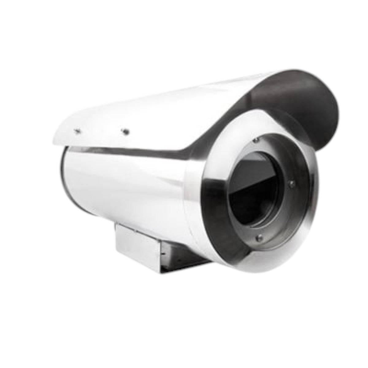 Gabinete para Cámaras Tipo Box Para Altas Temperaturas SHL-7113-04 - SILYMX