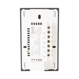 Wifi Apagador switch inalámbrico WIFI control de 3 regresos de carga 110V SHS413W - SILYMX