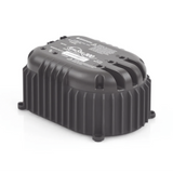 Inversor de Onda Sinusoidal Pura MORNINGSTAR 300 Watts de Potencia 12 Volts Entrada SI-300-115V-UL - SILYMX