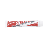Pasta térmica aislante previene corrosión por humedad SILITEK - SILYMX