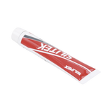 Pasta térmica aislante previene corrosión por humedad SILITEK - SILYMX