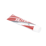 Pasta térmica aislante previene corrosión por humedad SILITEK - SILYMX