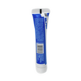 Lubricante de silicón dieléctrico de alta viscosidad soporte de -10 hasta 80C para mecanismos de alta fricción tubo 28 grs SILUB-AV - SILYMX