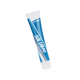 Lubricante de silicón dieléctrico de alta viscosidad soporte de -10 hasta 80C para mecanismos de alta fricción tubo 28 grs SILUB-AV - SILYMX