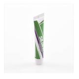 Lubricante de silicón dieléctrico de baja viscosidad SILUB-BV - SILYMX