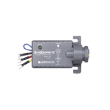Controladores SolaresMORNINGSTARSK12Controlador Solar de Carga PWM 12V 12A Proteccion Multiple Morningstar SK12 - SILYMX