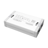 Controlador de red local ENGENIUS con gestión en la nube Soporta hasta 100 puntos de Acceso EnGenius Soporta PoE 802.3 af Plataforma ezMaster integrada SKYKEY-1 - SILYMX