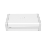 Controlador de red local ENGENIUS con gestión en la nube Soporta hasta 100 puntos de Acceso EnGenius Soporta PoE 802.3 af Plataforma ezMaster integrada SKYKEY-1 - SILYMX