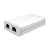 Controlador de red local ENGENIUS con gestión en la nube Soporta hasta 100 puntos de Acceso EnGenius Soporta PoE 802.3 af Plataforma ezMaster integrada SKYKEY-1 - SILYMX