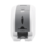 Kit Impresora IDP para tarjetas PVC Doble Cara incluye: 2 x Ribbon 100 Tarjetas PVC Software y Kit Limpieza SMART31DK - SILYMX