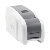 Kit Impresora IDP para tarjetas PVC Doble Cara incluye: 2 x Ribbon 100 Tarjetas PVC Software y Kit Limpieza SMART31DK - SILYMX