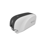 Kit Impresora de tarjetas PVC Una Cara 2 x Ribbons, 100 Tarjetas PVC, Software, Kit Limpieza, Garantia 3 Años, Mascara de Seguridad SMART31-SK - SILYMX