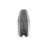 Impresoras PVCIDPSMART51LKit Impresora para credenciales SMART51L Con Laminador DOBLE Lado Incluye 2 x RibbonColor 100 tarjetas PVC 1 Cinta de Limpieza Software SMART51L - SILYMX