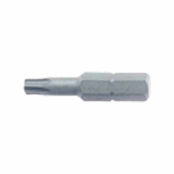 HerramientasEJOTPunta 5 mm x 1" (3/16")Punta Accionamiento Hexagonal 5mm CX1" (3/16") EJOT Punta 5 mm x 1" - SILYMX