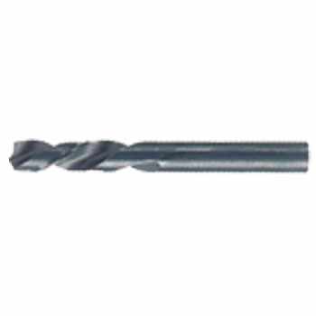 HerramientasEJOTBroca HSS 6.8 x 175Broca HSS 6.8mm x 175mm para Acero Subestructura Solar Industrial EJOT Broca HSS 6.8 x 175 - SILYMX