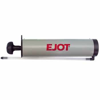 HerramientasEJOTEJO-BOMBABomba de Soplado Manual para Limpieza de Componentes Electronicos Profesional EJOT EJO - BOMBA - SILYMX