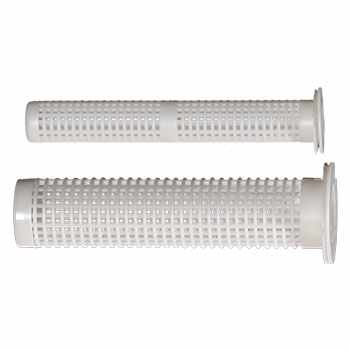 FijacionEJOTEJO-TAMIZ-16X85-10Caja 10 Tamiz 16x85mm Anclaje Químico Bloque Hueco EJOT EJO - TAMIZ - 16X85 - 10 - SILYMX