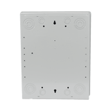 Centros de Carga e InterruptoresSIEMENSSN1224L1125Centro de carga monofásico 1 Fase 3 Hilos para interruptores QP de 12 polos - 24 circuitos 120/240vca Barras de aluminio 125 Amp Nema 1 uso interior. Incluye tapa. - SILYMX