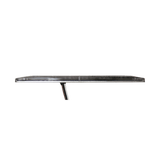 Luz Auxiliar de 6 LED, ámbar, SAE Clase I, lente transparente - SILYMX