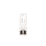 Transceptor SFP+ Multi-modo LC de 10G S+85DLC03D - SILYMX