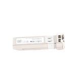 Transceptor SFP+ Multi-modo LC de 10G S+85DLC03D - SILYMX